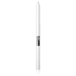 Maybelline Tattoo Liner Gel Pencil teinte Polished White 1.3 g