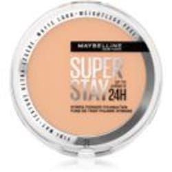 Maybelline SuperStay 24H Hybrid Powder-Foundation teinte 21 9 g