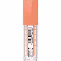 Sunkisser blush et poudre bronzante liquide #01-downtown rush