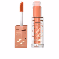 Sunkisser blush et poudre bronzante liquide #03-sol search
