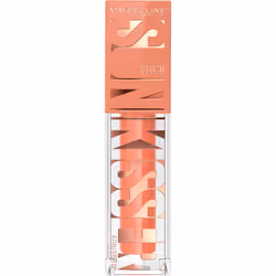 Sunkisser blush et poudre bronzante liquide #03-sol search