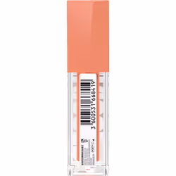 Sunkisser blush et poudre bronzante liquide #03-sol search