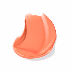 Sunkisser blush et poudre bronzante liquide #03-sol search - Vue supplémentaire 4