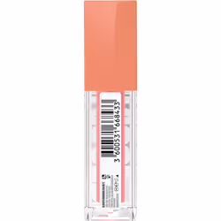Sunkisser blush et poudre bronzante liquide #05-fard à joues flamboyant