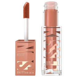 Maybelline New York Sunkisser Blush Liquide Lumineux 4,7 ml - Teinte : 08 Shades On