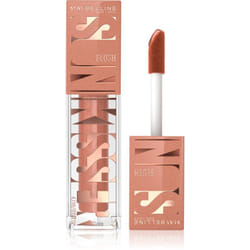 Maybelline Sunkisser teinte 08 Shades On 4,7 ml