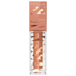 Maybelline New York Sunkisser Blush Liquide Lumineux 4,7 ml - Teinte : 12 Summer in the City