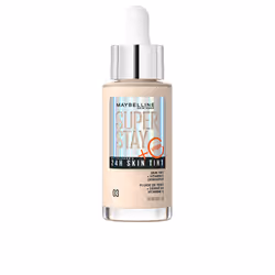 Superstay 24H teint de peau #03