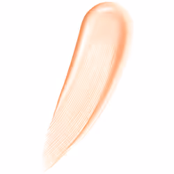 Superstay 24H teint de peau #03