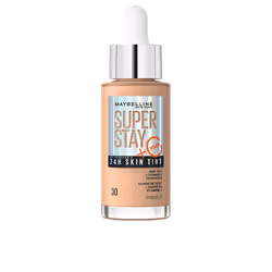 Superstay 24H base de maquillage enrichie en vitamine C #30