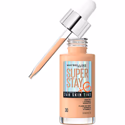 Superstay 24H base de maquillage enrichie en vitamine C #30