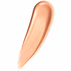 Superstay 24H base de maquillage enrichie en vitamine C #30