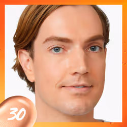 Superstay 24H base de maquillage enrichie en vitamine C #30 - Vue supplémentaire 4