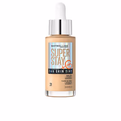 Superstay 24H teint de peau #31