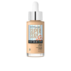 Superstay 24H teint de peau #31
