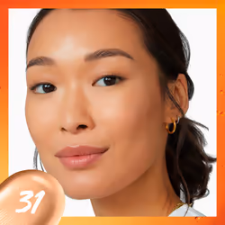 Superstay 24H teint de peau #31 - Vue supplémentaire 4