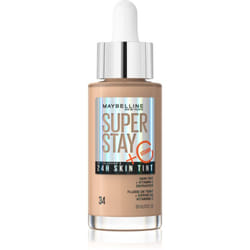 Maybelline SuperStay Vitamin C Skin Tint teinte 34 30 ml
