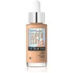 Maybelline SuperStay Vitamin C Skin Tint teinte 40 30 ml