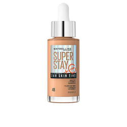 Superstay 24H teint de peau #48