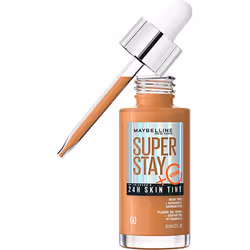 Superstay 24H base de maquillage enrichie en vitamine C #60