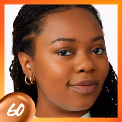 Superstay 24H base de maquillage enrichie en vitamine C #60 - Vue supplémentaire 4