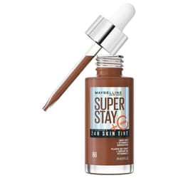 Maybelline New York Superstay 24H Skint Tint Fluide de Teint 30 ml - Teinte : 66