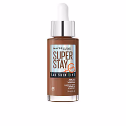 Superstay 24H teint de peau #66