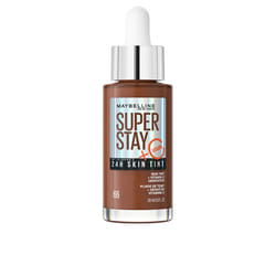Superstay 24H teint de peau #66