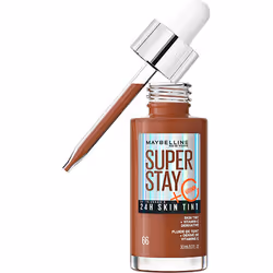 Superstay 24H teint de peau #66