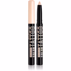 Le fard à paupières Maybelline Color Tattoo 24 HR vous permet de donner à vos paupières la teinte que vous souhaitez et donc  ...