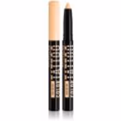 Vous cherchez un produit multifonction pour le maquillage des yeux qui n’encombre pas votre trousse de beauté&nbsp;? Les ombr ...