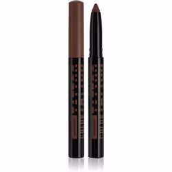 Vous cherchez un produit multifonction pour le maquillage des yeux qui n’encombre pas votre trousse de beauté&nbsp;? Les ombr ...