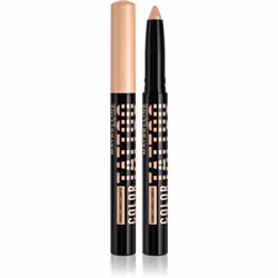 Vous cherchez un produit multifonction pour le maquillage des yeux qui n’encombre pas votre trousse de beauté&nbsp;? Les ombr ...