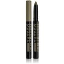 Maybelline Color Tattoo 24 HR teinte 40 I am Fierce 1,4 g