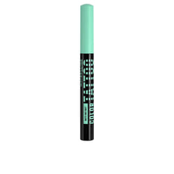 Tattoo Color matte #giving