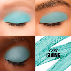 Tattoo Color matte #giving - Vue supplémentaire 4