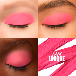 Tattoo Color matte #unique - Vue supplémentaire 4