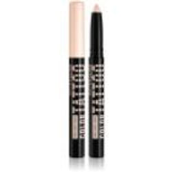 Maybelline Color Tattoo 24 HR teinte 55 I am Fearless 1,4 g