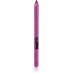 Maybelline Tattoo Liner Gel Pencil teinte Ultra Pink 1.3 g
