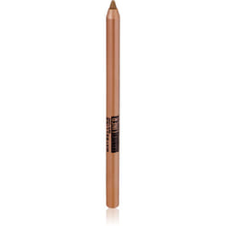 Maybelline Tattoo Liner Gel Pencil teinte Orange Flash 1.3 g