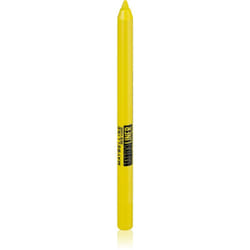 Maybelline Tattoo Liner Gel Pencil teinte Citrus Charge 1.3 g