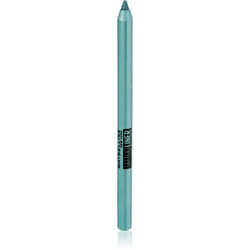 Maybelline Tattoo Liner Gel Pencil teinte Arctic Skies 1.3 g