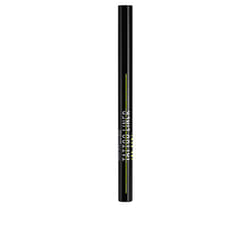 Tatto Liner ink pen #881-matte black