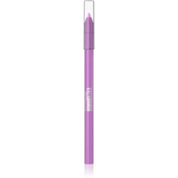 Maybelline Tattoo Liner Gel Pencil teinte 812 Lavender Light 1.3 g