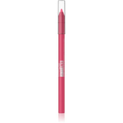 Maybelline Tattoo Liner Gel Pencil teinte 813 Punchy Pink 1.3 g