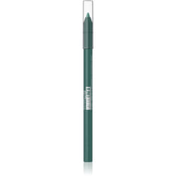 Maybelline Tattoo Liner Gel Pencil teinte 815 Tealtini 1.3 g