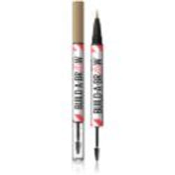 Maybelline Build-A-Brow teinte 250 Blonde 1 pcs
