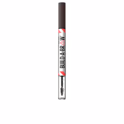 Build A Brow rotulador 2 en 1 #259-ash brown
