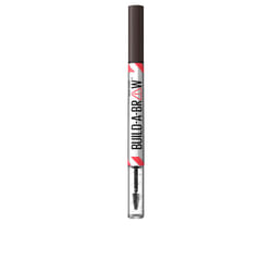 Build A Brow rotulador 2 en 1 #259-ash brown