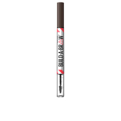 Build A Brow rotulador 2 en 1 #260-deep brown